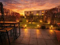 Недвижимость Duplex 3 bedrooms for sale in Belval: 1
