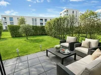 Недвижимость Duplex 3 bedrooms for sale in Belval: 2