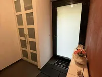 Недвижимость Duplex 3 bedrooms for sale in Belval: 3