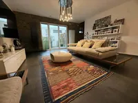 Недвижимость Duplex 3 bedrooms for sale in Belval: 5
