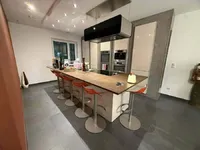 Недвижимость Duplex 3 bedrooms for sale in Belval: 6