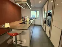 Недвижимость Duplex 3 bedrooms for sale in Belval: 7