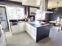 Недвижимость Apartment 2 bedrooms for sale in Bettembourg: 1