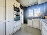 Недвижимость Apartment 2 bedrooms for sale in Bettembourg: 3