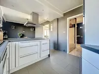 Недвижимость Apartment 2 bedrooms for sale in Bettembourg: 4