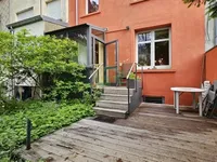 Недвижимость Detached house 3 bedrooms for sale in Belvaux: 2