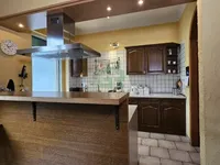Недвижимость Detached house 3 bedrooms for sale in Belvaux: 3