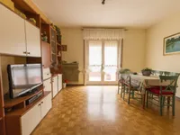 Недвижимость Квартира на улице Дузе, Гориция: 6