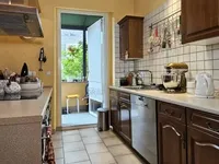 Недвижимость Detached house 3 bedrooms for sale in Belvaux: 4