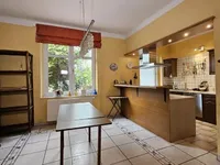 Недвижимость Detached house 3 bedrooms for sale in Belvaux: 5