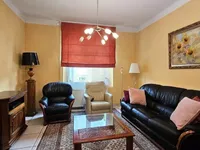 Недвижимость Detached house 3 bedrooms for sale in Belvaux: 6