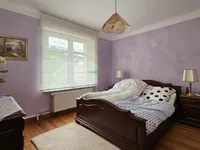 Недвижимость Detached house 3 bedrooms for sale in Belvaux: 7