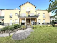 Недвижимость Studio 1 bedroom for sale in Stadtbredimus: 1