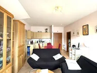 Недвижимость Studio 1 bedroom for sale in Stadtbredimus: 2