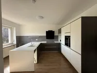 Недвижимость Semi-detached house 5 bedrooms for sale in Bertrange: 2