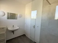 Недвижимость Semi-detached house 5 bedrooms for sale in Bertrange: 5