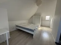 Недвижимость Semi-detached house 5 bedrooms for sale in Bertrange: 7