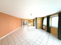 Недвижимость Apartment 2 bedrooms for sale in Bereldange: 2