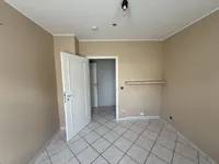 Недвижимость Apartment 2 bedrooms for sale in Bereldange: 3