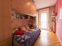 Недвижимость Квартира на улице Дузе, Гориция: 8