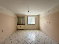Недвижимость Apartment 2 bedrooms for sale in Bereldange: 6