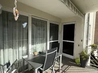 Недвижимость Apartment 2 bedrooms for sale in Bereldange: 7