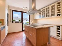 Недвижимость Detached house 3 bedrooms for sale in Roeser: 4