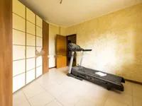 Недвижимость Квартира на улице Дузе, Гориция: 9