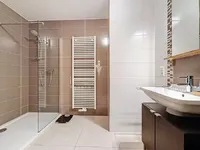 Недвижимость Duplex 4 bedrooms for sale in Frisange: 7