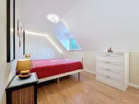 Недвижимость Duplex 4 bedrooms for sale in Aspelt: 7