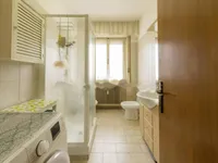 Недвижимость Квартира на улице Дузе, Гориция: 11