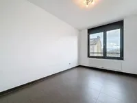 Недвижимость Apartment 2 bedrooms for sale in Luxembourg-Merl: 4