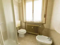 Недвижимость Квартира на улице Дузе, Гориция: 12