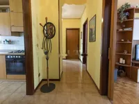 Недвижимость Квартира на улице Дузе, Гориция: 13