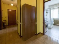 Недвижимость Квартира на улице Дузе, Гориция: 14