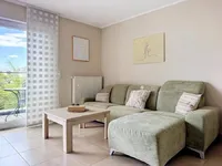Недвижимость Apartment 2 bedrooms for sale in Pétange: 1