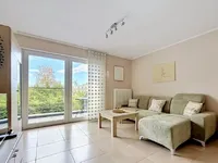 Недвижимость Apartment 2 bedrooms for sale in Pétange: 2