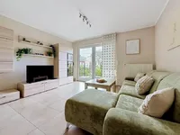 Недвижимость Apartment 2 bedrooms for sale in Pétange: 3