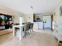 Недвижимость Apartment 2 bedrooms for sale in Pétange: 4