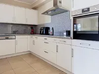 Недвижимость Apartment 2 bedrooms for sale in Pétange: 5
