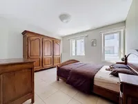 Недвижимость Apartment 2 bedrooms for sale in Pétange: 6