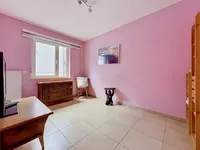 Недвижимость Apartment 2 bedrooms for sale in Pétange: 7
