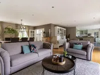 Недвижимость Detached house 3 bedrooms for sale in Oberkorn: 1