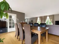 Недвижимость Detached house 3 bedrooms for sale in Oberkorn: 2