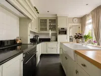 Недвижимость Detached house 3 bedrooms for sale in Oberkorn: 4