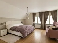 Недвижимость Detached house 3 bedrooms for sale in Oberkorn: 5