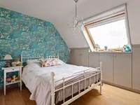 Недвижимость Detached house 3 bedrooms for sale in Oberkorn: 6