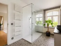 Недвижимость Detached house 3 bedrooms for sale in Oberkorn: 7
