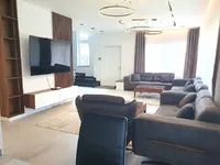 Недвижимость Semi-detached house 6 bedrooms for sale in Bissen: 3