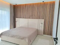 Недвижимость Semi-detached house 6 bedrooms for sale in Bissen: 6